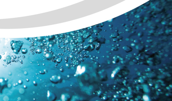  Reinigen met zilver gestabiliseerde waterstofperoxide: Oxiline-50