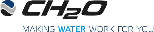 logo-top-ch2o
