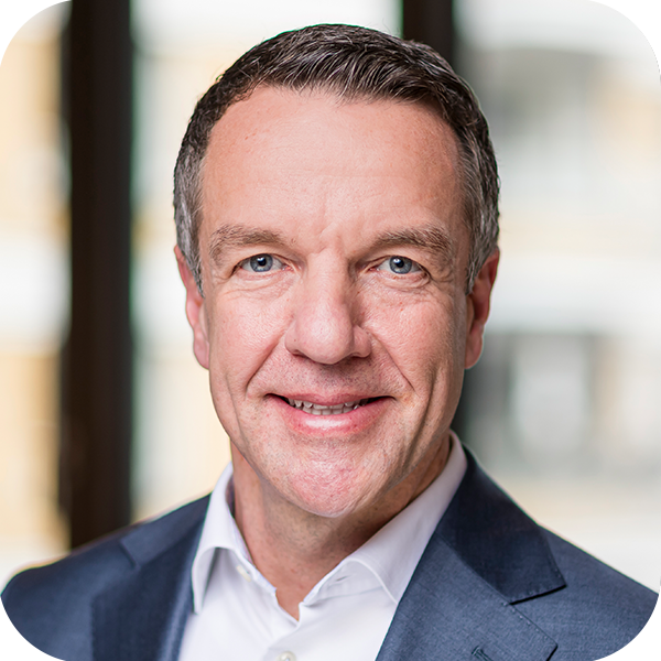 Patrik Heider