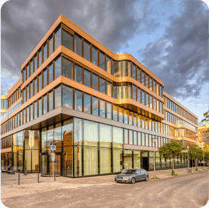 Foto: DSTRCT Berlijn