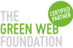 Green Web Foundation