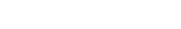 STRATO blogt