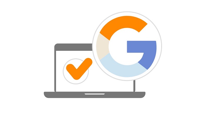 Belangrijke update van Google: volledig mobiele indexering vanaf 5 juli