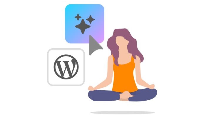 Nieuw: WordPress hosting met AI-functies