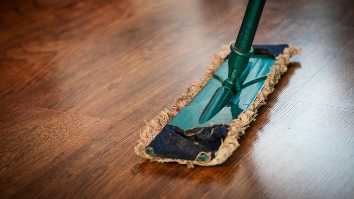 Blog opruimen: oude artikelen verwijderen of bijwerken